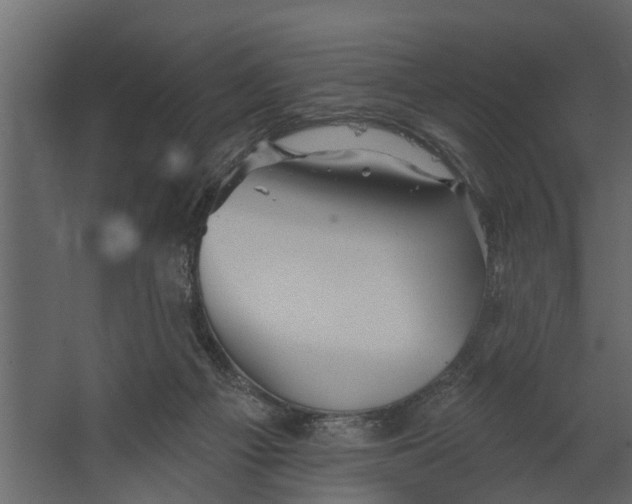 X0000067510121200604211801