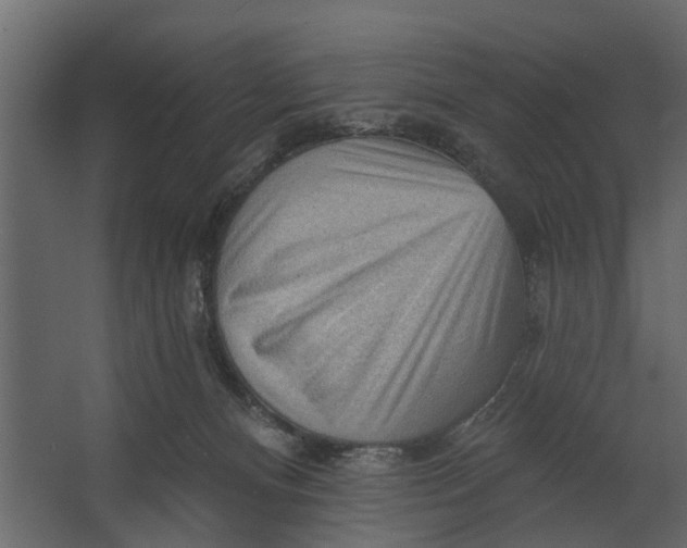 X0000067510128200604211801