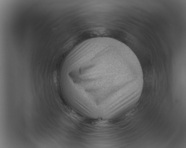 X0000067510132200604211801