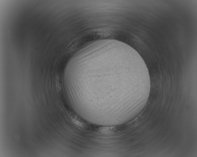 X0000067510136200604211801