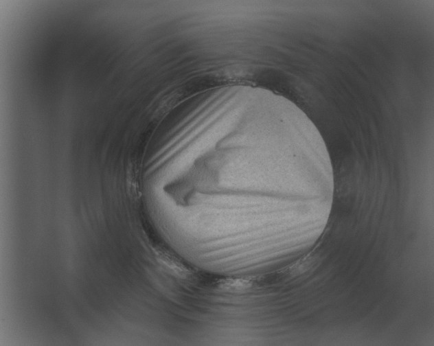 X0000067510140200604211800