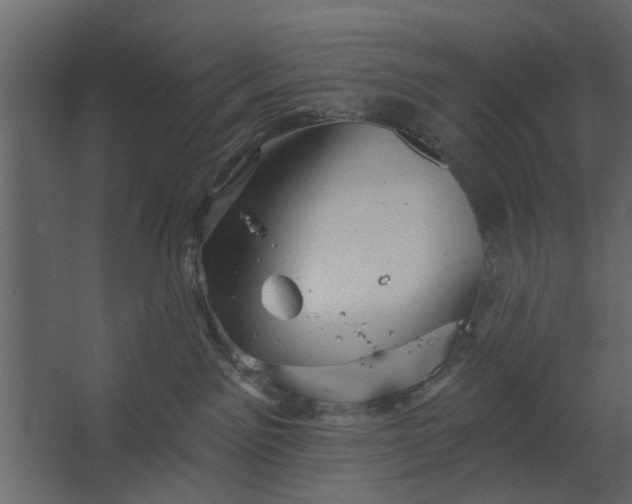 X0000067510141200604211800