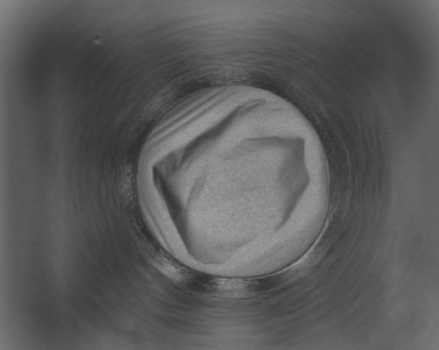 X0000067510144200604211800