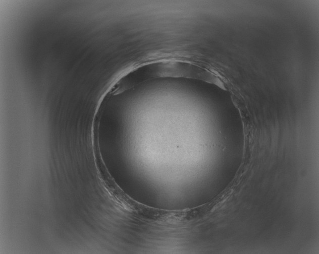 X0000067510148200604211800