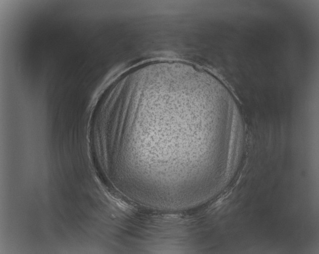 X0000067510151200604211800