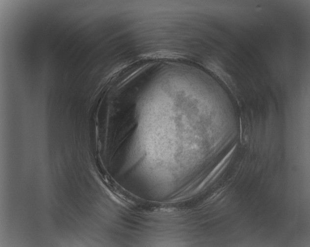 X0000067510157200604211800