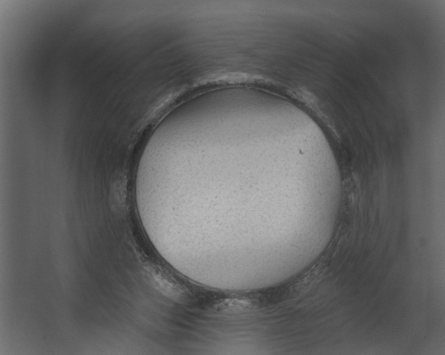 X0000067510159200604211800