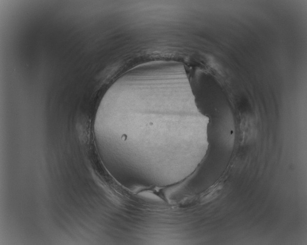 X0000067510168200604211800