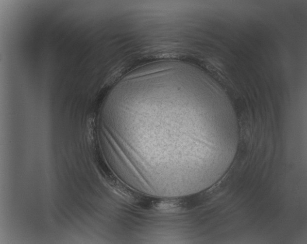 X0000067510171200604211800