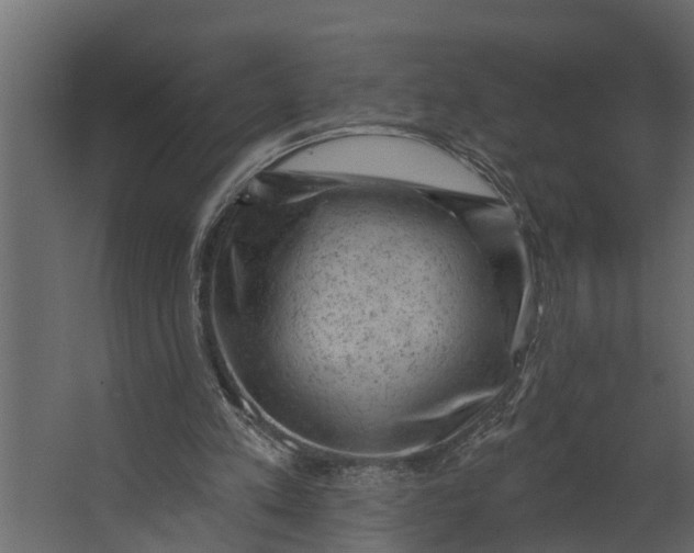 X0000067510197200604211800