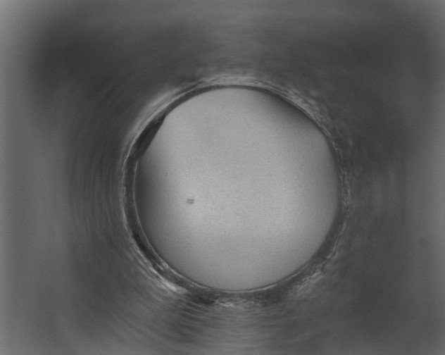 X0000067510199200604211759