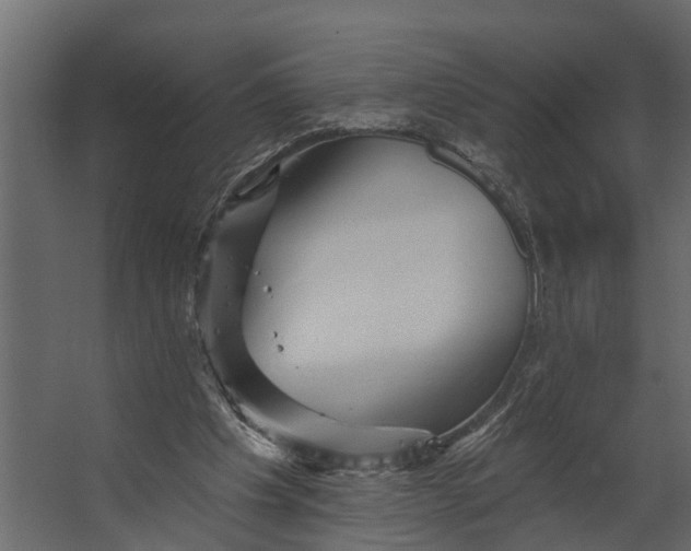 X0000067510201200604211759