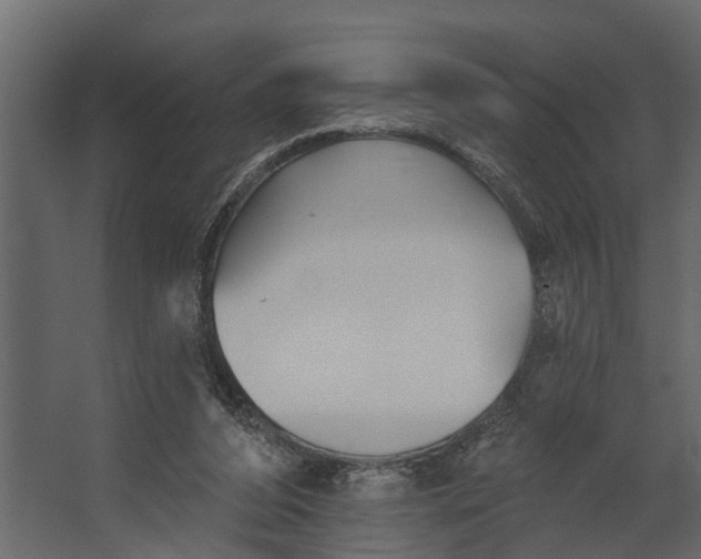 X0000067510208200604211759