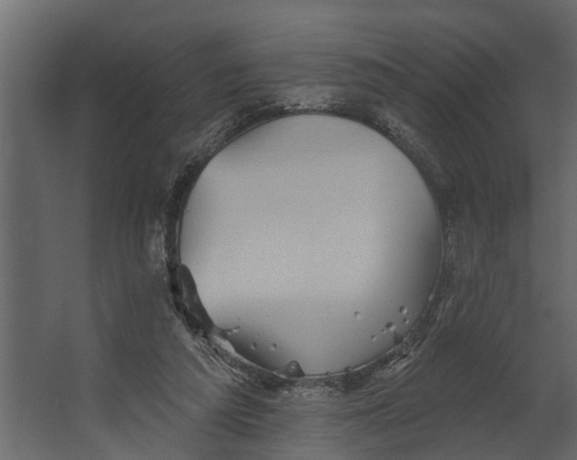 X0000067510209200604211759