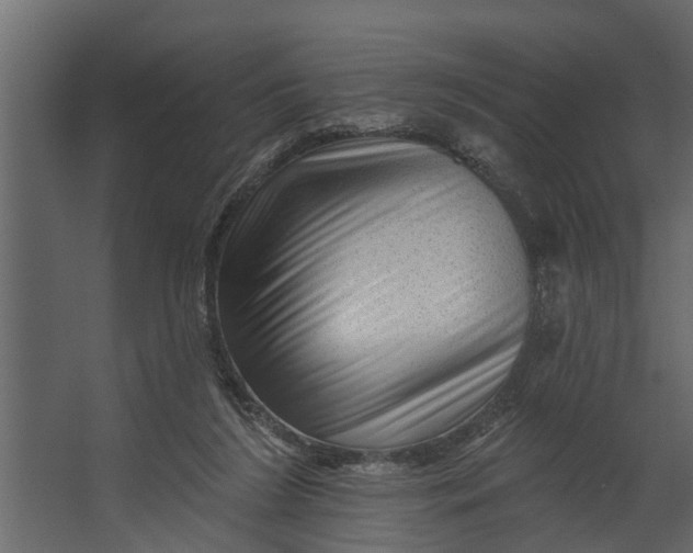 X0000067510212200604211759