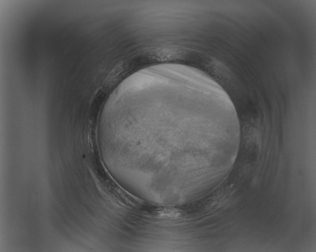 X0000067510214200604211759