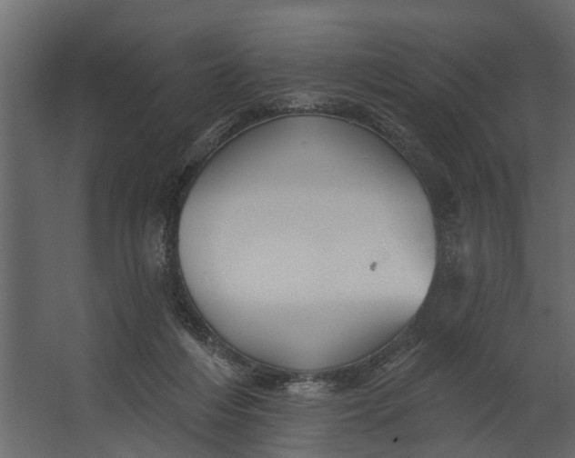 X0000067510216200604211759