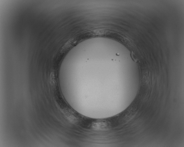 X0000067510220200604211759