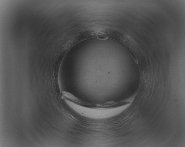 X0000067510223200604211759