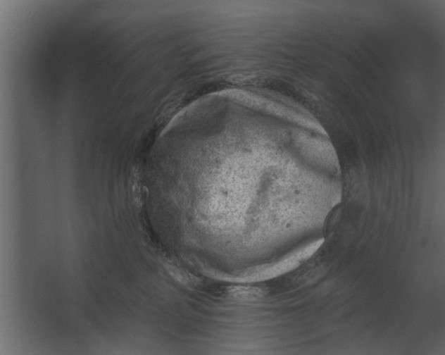 X0000067510234200604211759