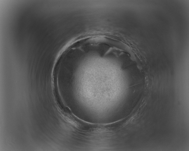 X0000067510246200604211758