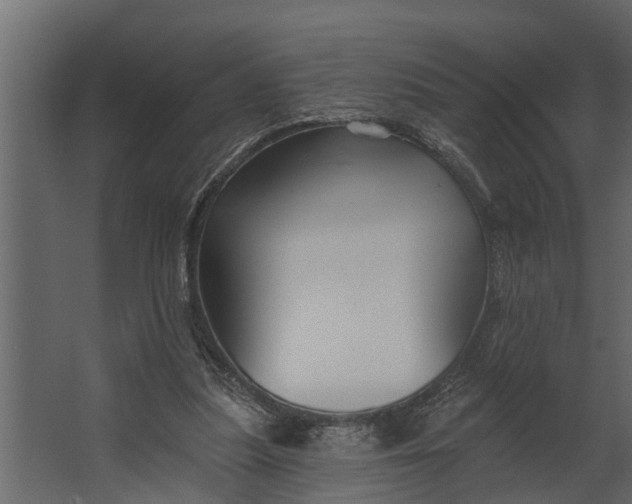 X0000067510251200604211758