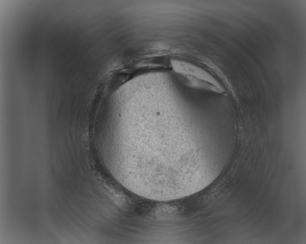 X0000067510257200604211758