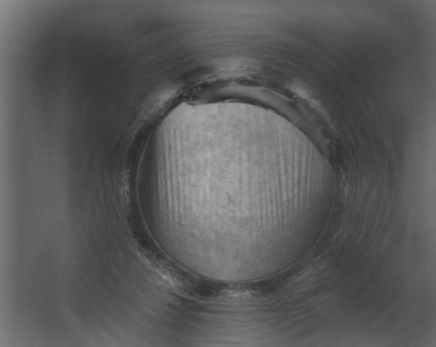 X0000067510260200604211758