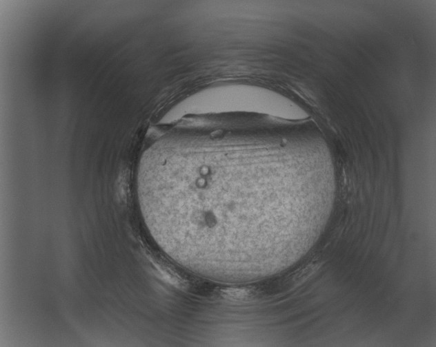 X0000067510265200604211758