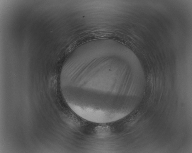 X0000067510271200604211758