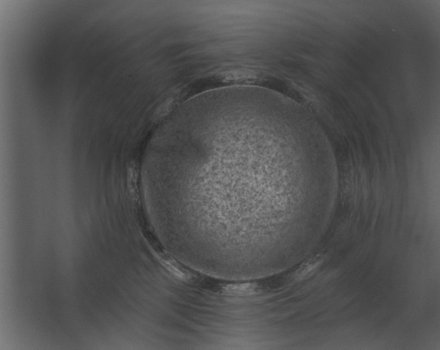 X0000067510281200604211759