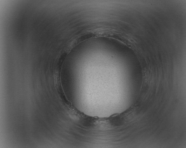 X0000067510283200604211759