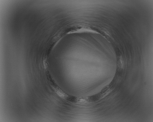 X0000067510285200604211759