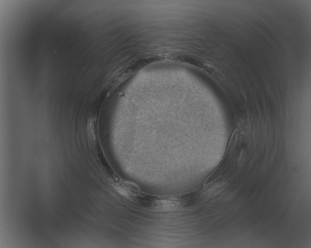 X0000067510286200604211759