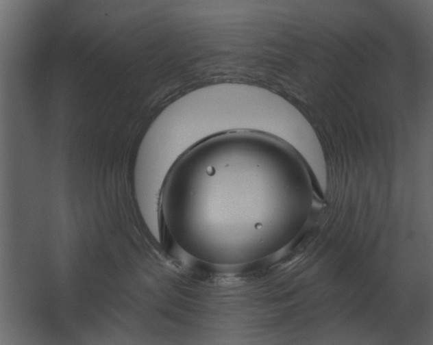 X0000067510287200604211759