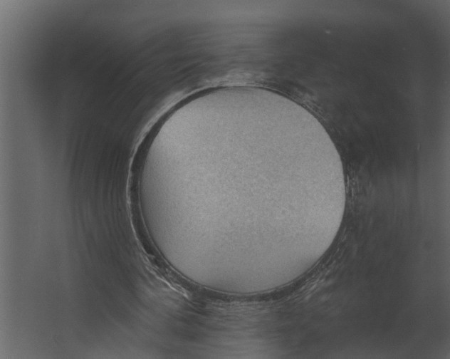 X0000067510292200604211758