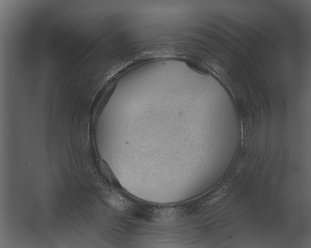 X0000067510301200604211758