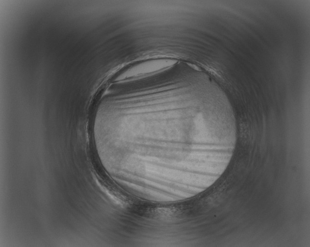 X0000067510302200604211758