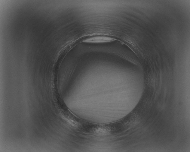 X0000067510303200604211758