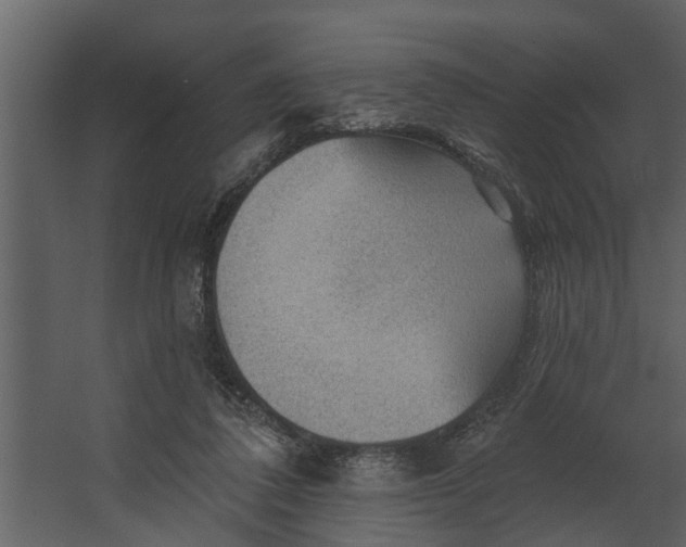 X0000067510308200604211758