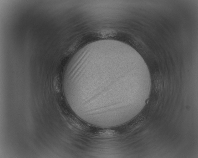 X0000067510316200604211758