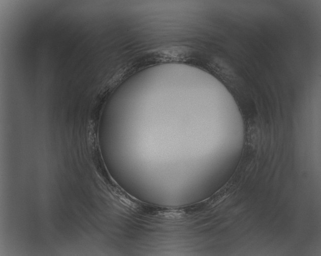 X0000067510318200604211757