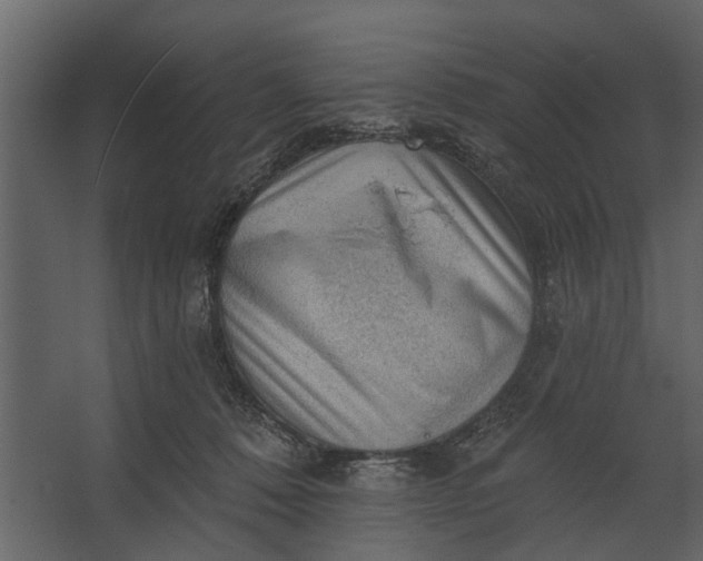 X0000067510320200604211757