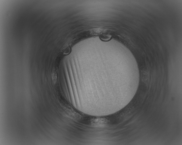 X0000067510324200604211757