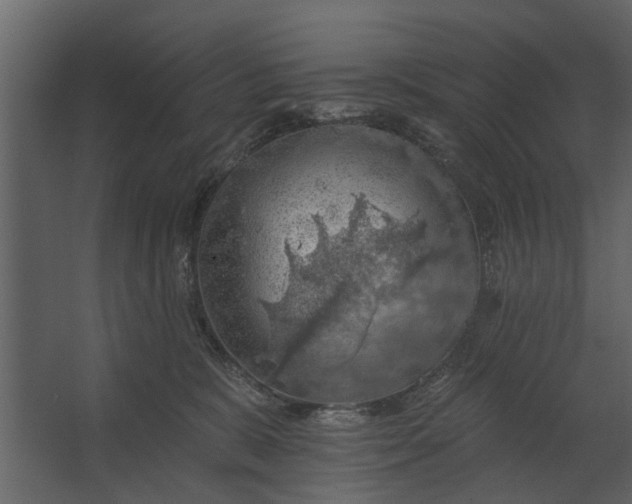 X0000067510327200604211757