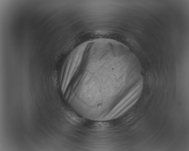 X0000067510328200604211757