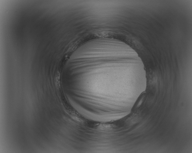 X0000067510332200604211757