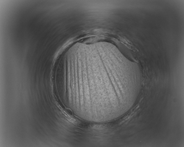 X0000067510341200604211756