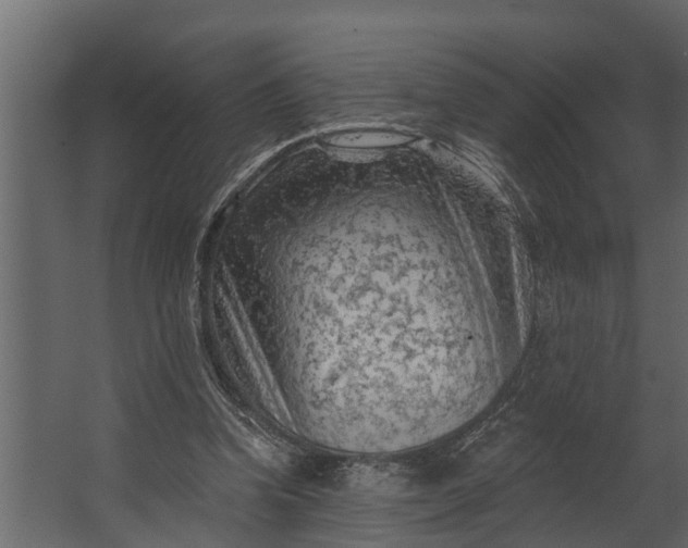 X0000067510346200604211757