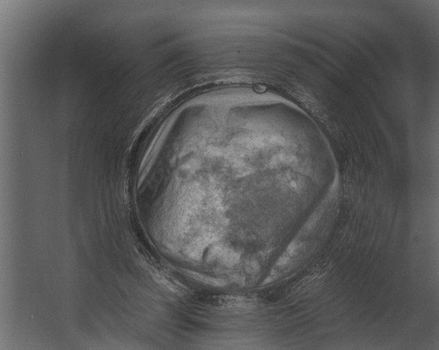 X0000067510347200604211757